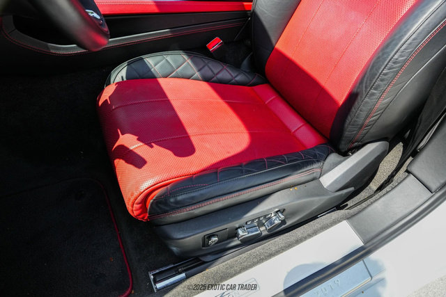 Used 2020 Bentley Continental GT V8 First Edition image 43