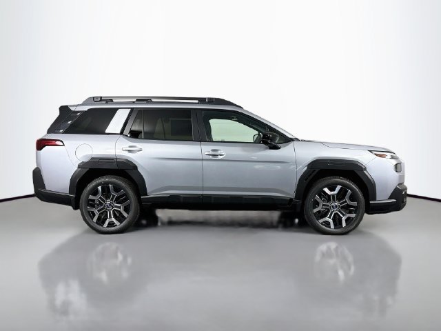 New 2026 Subaru Outback Touring XT AWD/4WD image 8