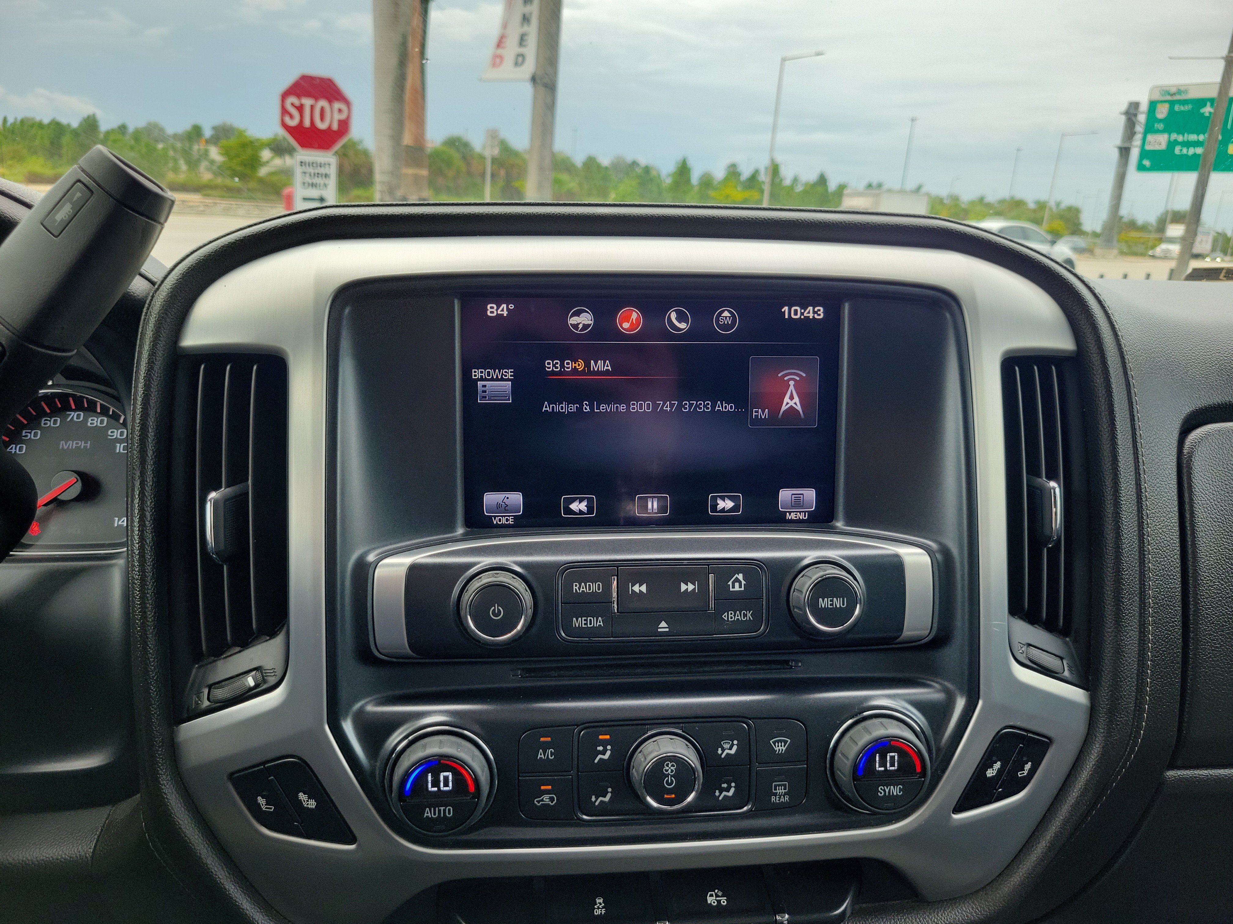 Used 2014 GMC Sierra 1500 SLE w/ SLE Preferred Package RWD image 22