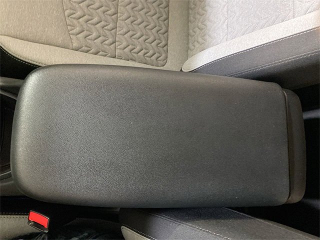 Certified 2024 Chevrolet Equinox LS w/ LS Convenience Package image 42