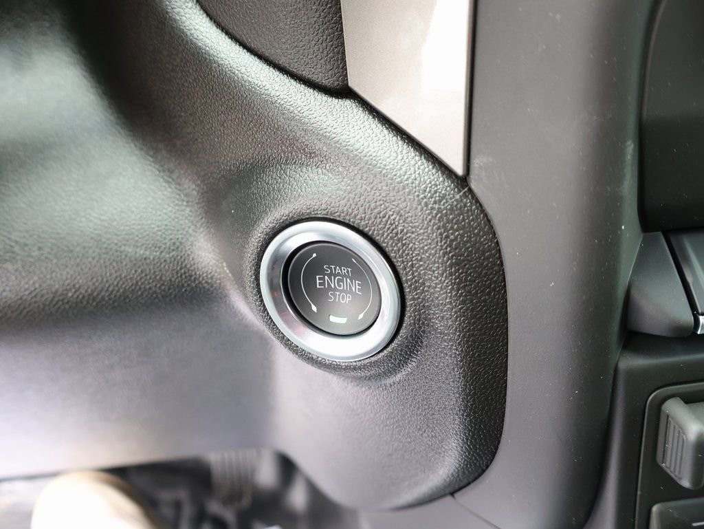 New 2026 Chevrolet Silverado 3500 W/T AWD/4WD image 21