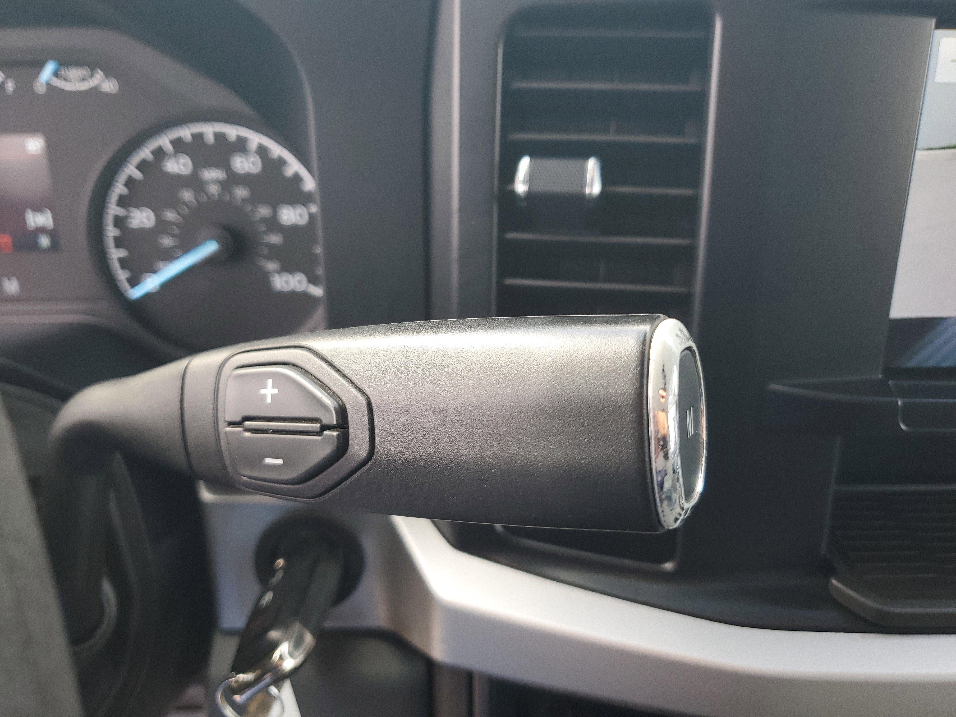 Certified 2024 Ford F250 XLT image 22