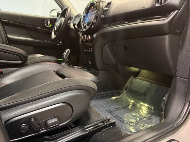 Used 2023 MINI Cooper Countryman S AWD/4WD image 20