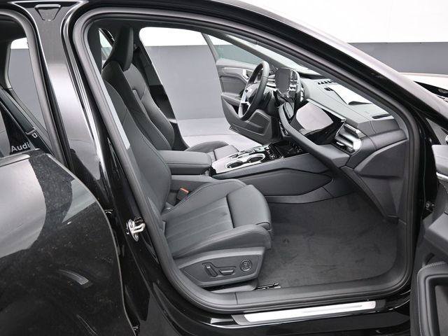 Used 2026 Audi A6 Premium Plus AWD/4WD image 14