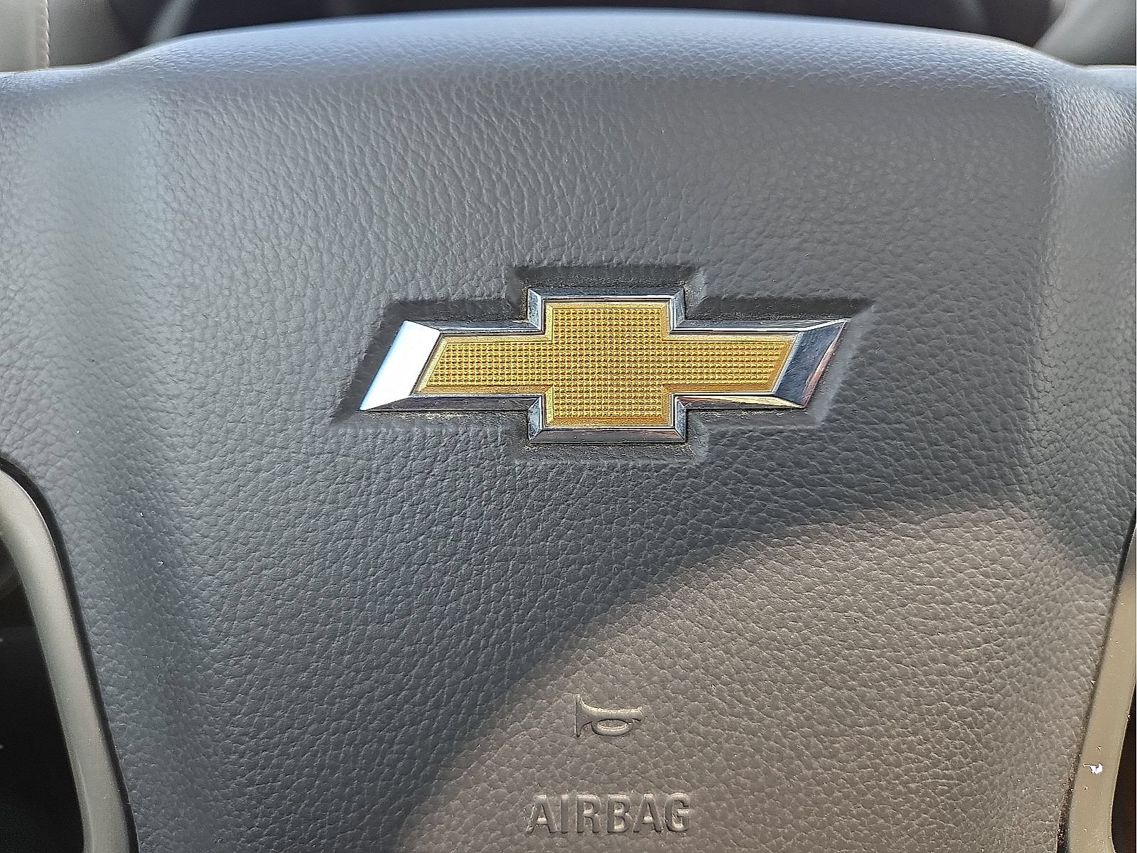 Used 2018 Chevrolet Silverado 2500 High Country w/ Duramax Plus Package AWD/4WD image 24