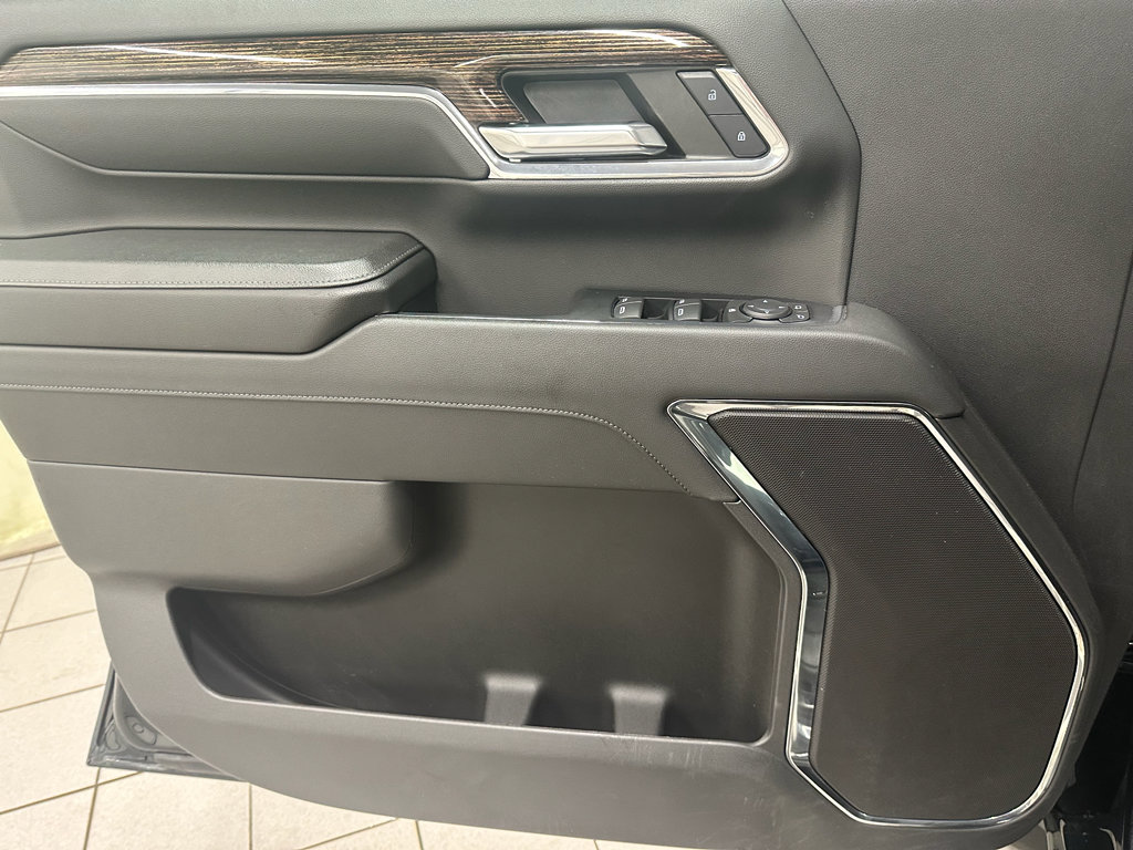 Certified 2024 GMC Sierra 3500 SLE w/ SLE Value Package image 31