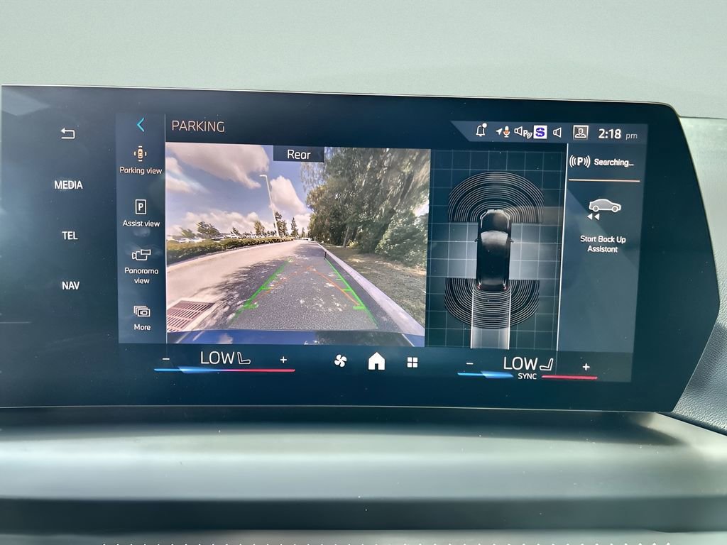 New 2026 BMW 228i image 21