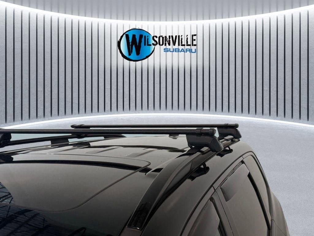 Used 2024 Kia Telluride SX Prestige X-Pro AWD/4WD image 13