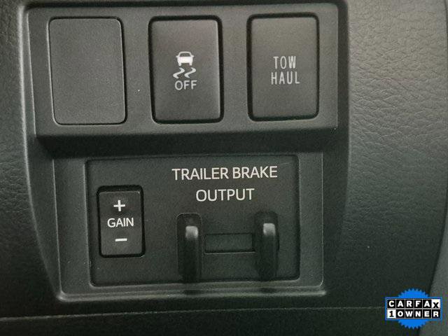 Used 2019 Toyota Tundra TRD Pro image 17