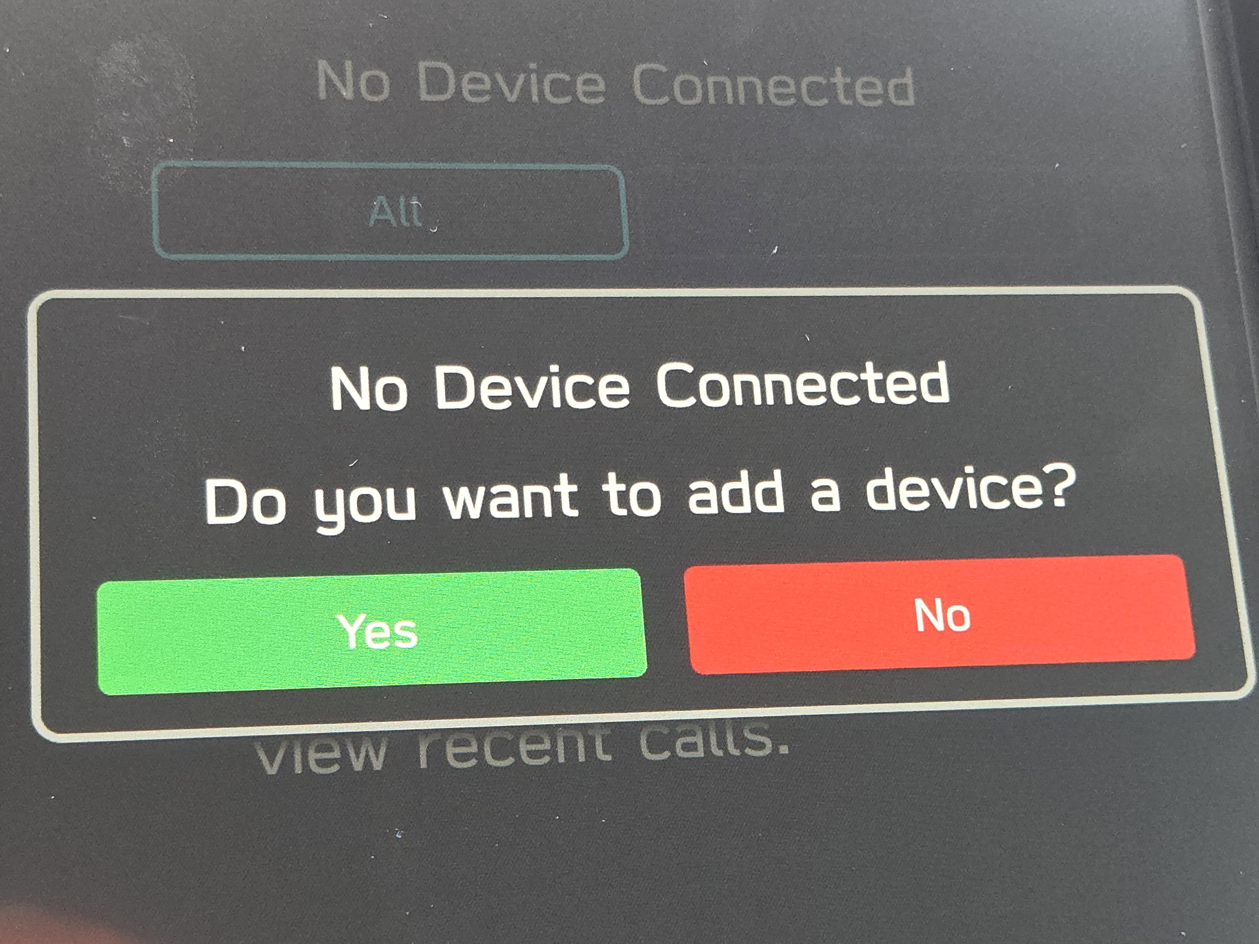 New 2025 Subaru Outback Wilderness image 15