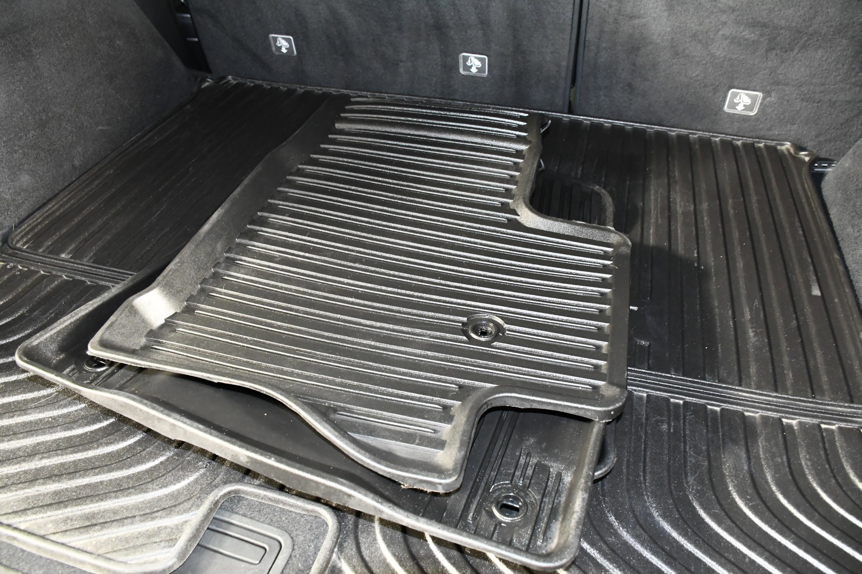 Used 2020 Honda Passport Elite image 52