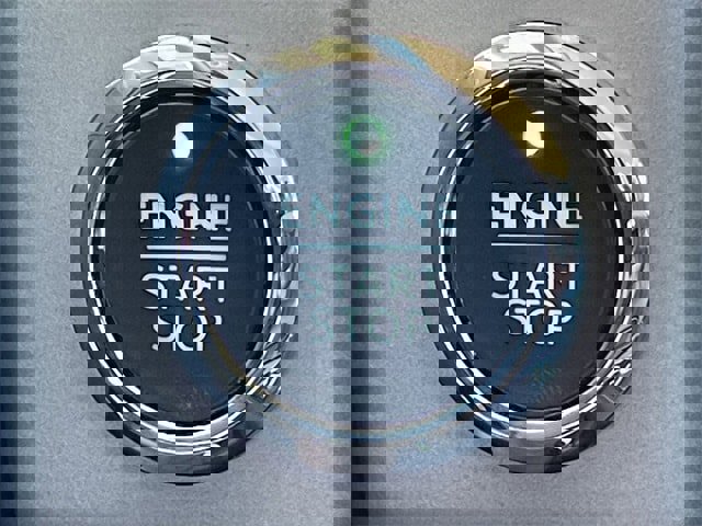 Used 2023 Ford Expedition Max XLT image 24