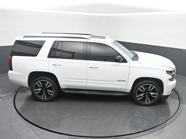 Used 2019 Chevrolet Tahoe Premier RWD image 43