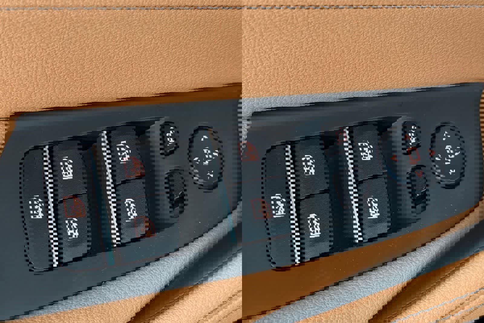 Used 2023 BMW 530e w/ M Sport Package image 13