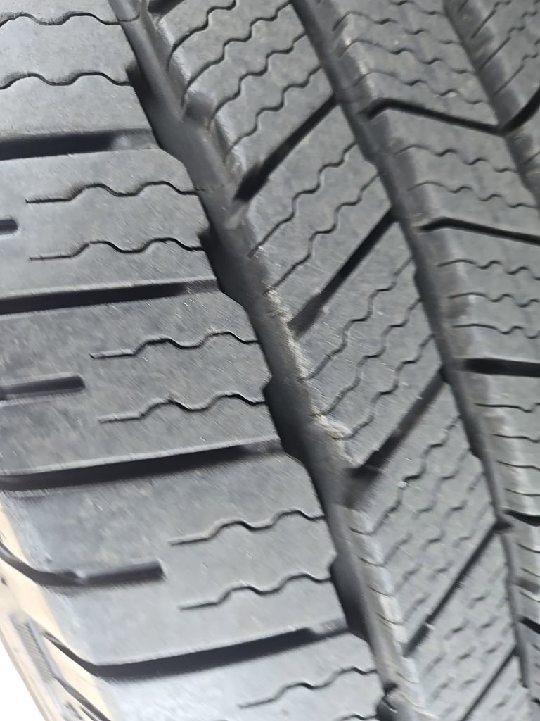 Used 2020 Chevrolet Tahoe Premier image 44