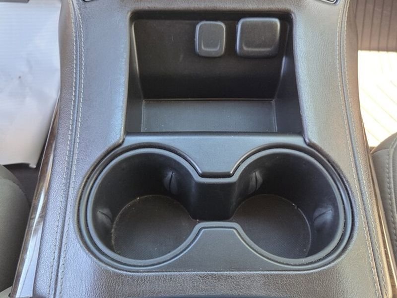 Used 2020 Chevrolet Tahoe LT RWD image 21