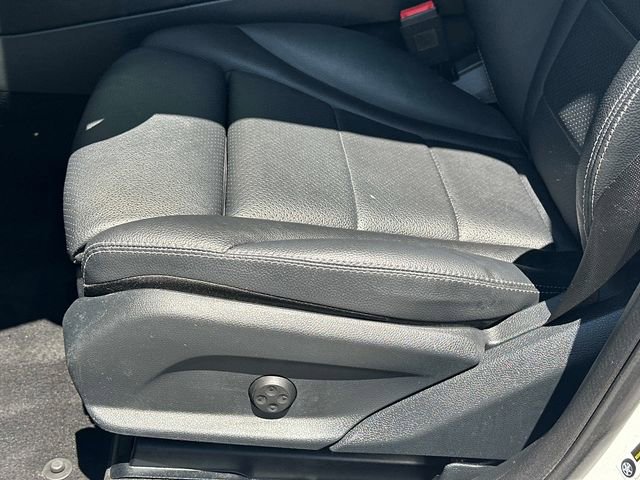 Certified 2022 Mercedes-Benz GLC 300 4MATIC image 17