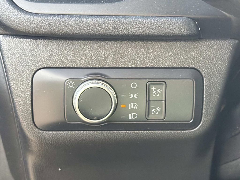 Certified 2022 Ford Escape SE image 18