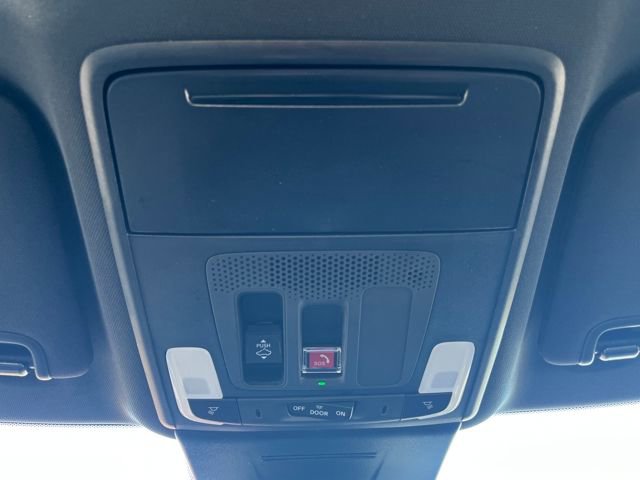 New 2026 Honda Civic Sport Touring image 35