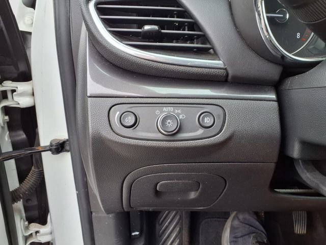 Used 2019 Buick Encore Essence w/ Experience Buick Package image 26