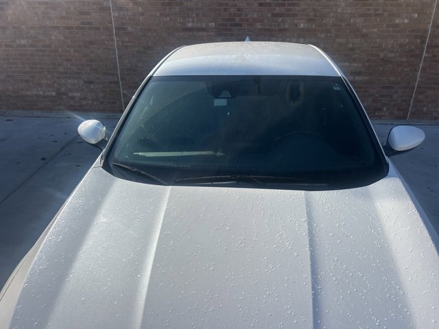 Used 2018 Honda Accord Sport image 3