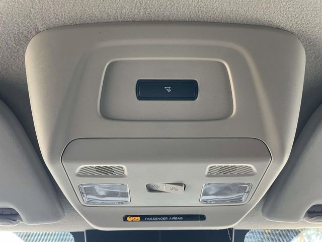 New 2025 Ford Transit 150 Low Roof w/ Load Area Protection Package RWD image 11