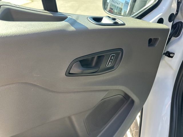Used 2024 Ford Transit 250 Base w/ Load Area Protection Package image 38
