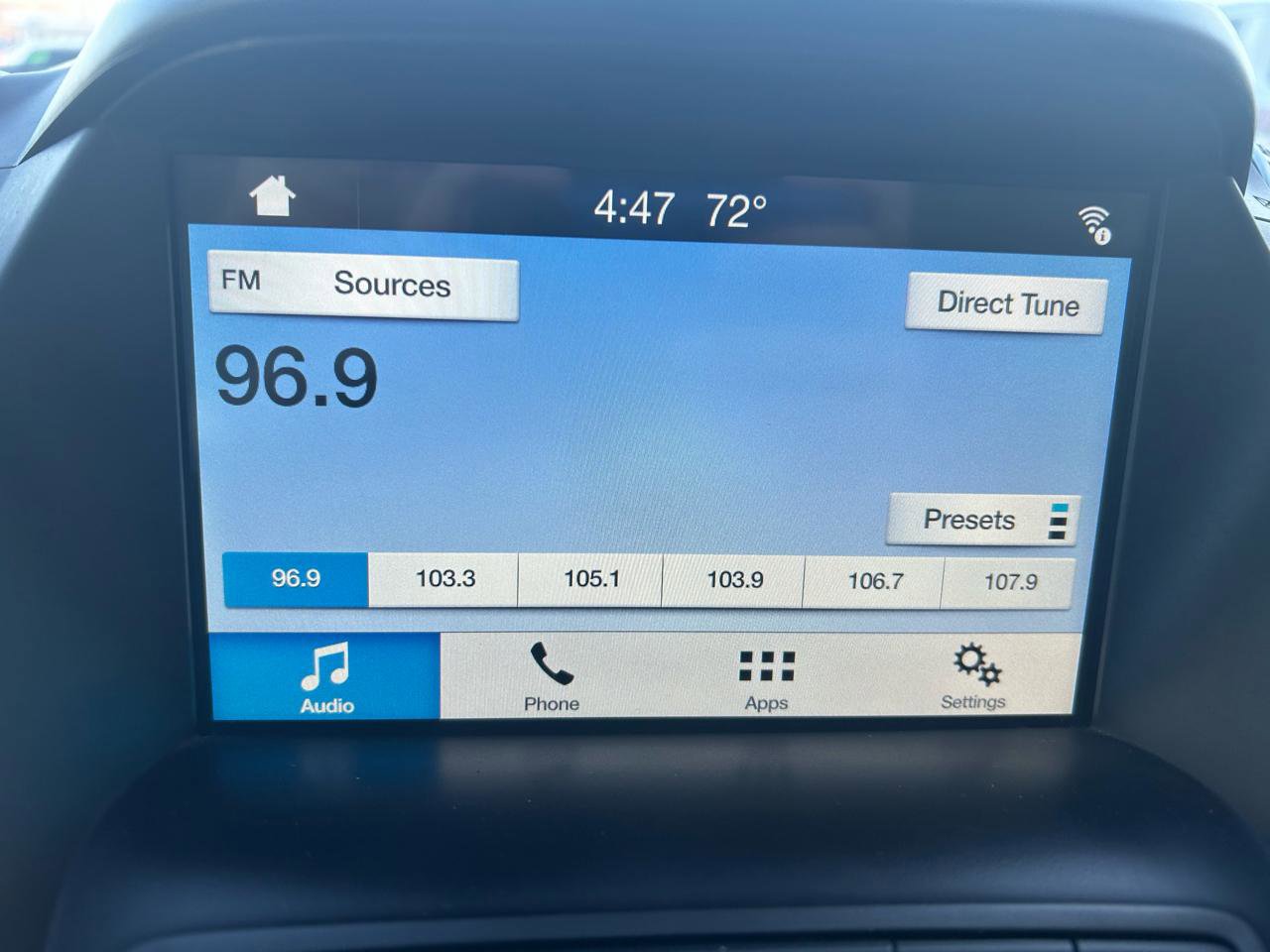 Used 2019 Ford Escape SE image 23