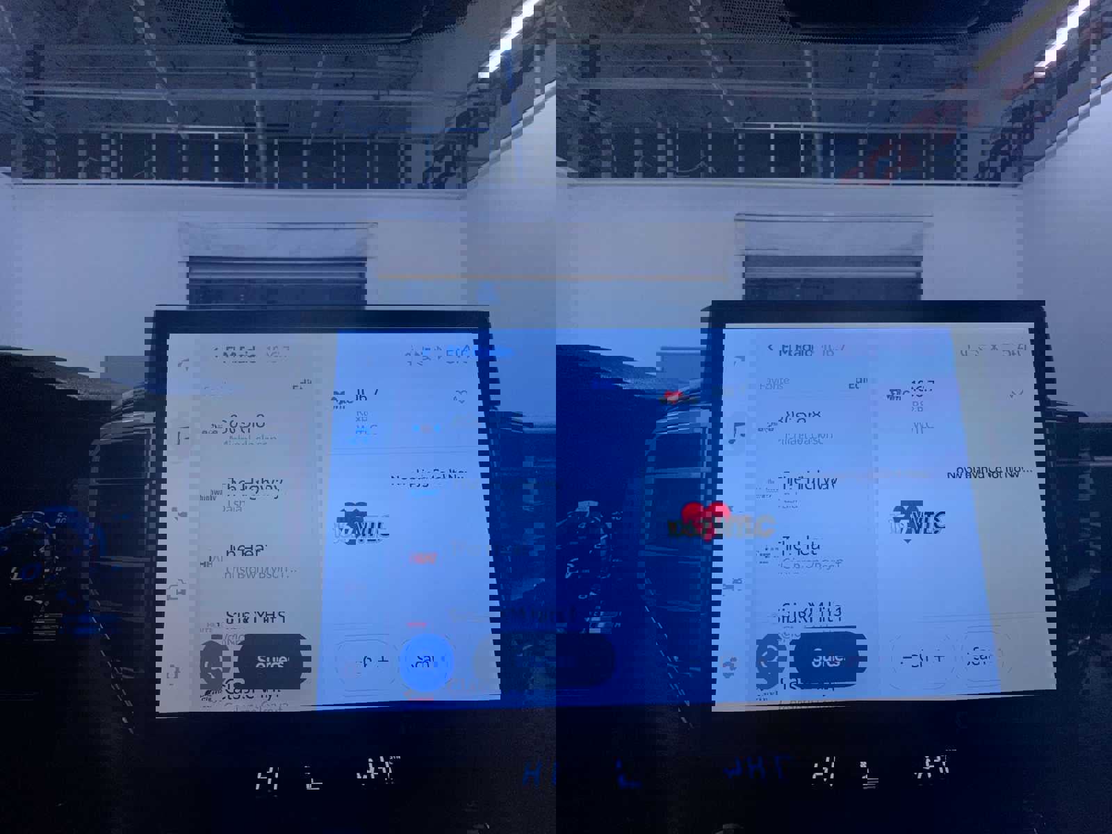 Used 2024 Toyota Tundra 1794 Edition image 24