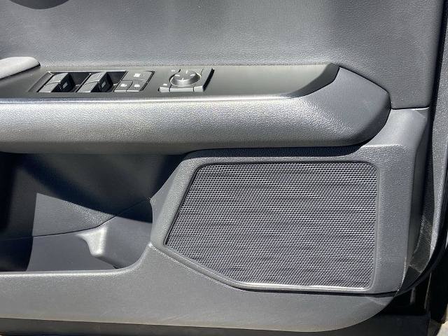 Used 2019 Lexus UX 200 w/ Premium Package FWD image 20