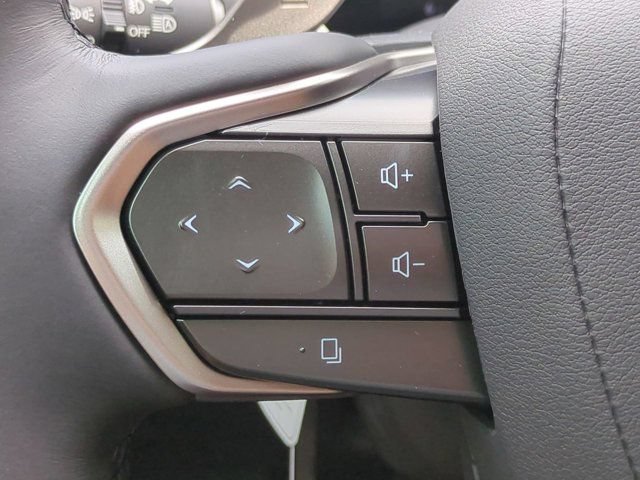 New 2026 Lexus NX 350 AWD w/ Premium Package image 24