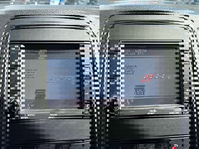 Used 2013 Dodge Durango R/T w/ Leather Interior Group image 31