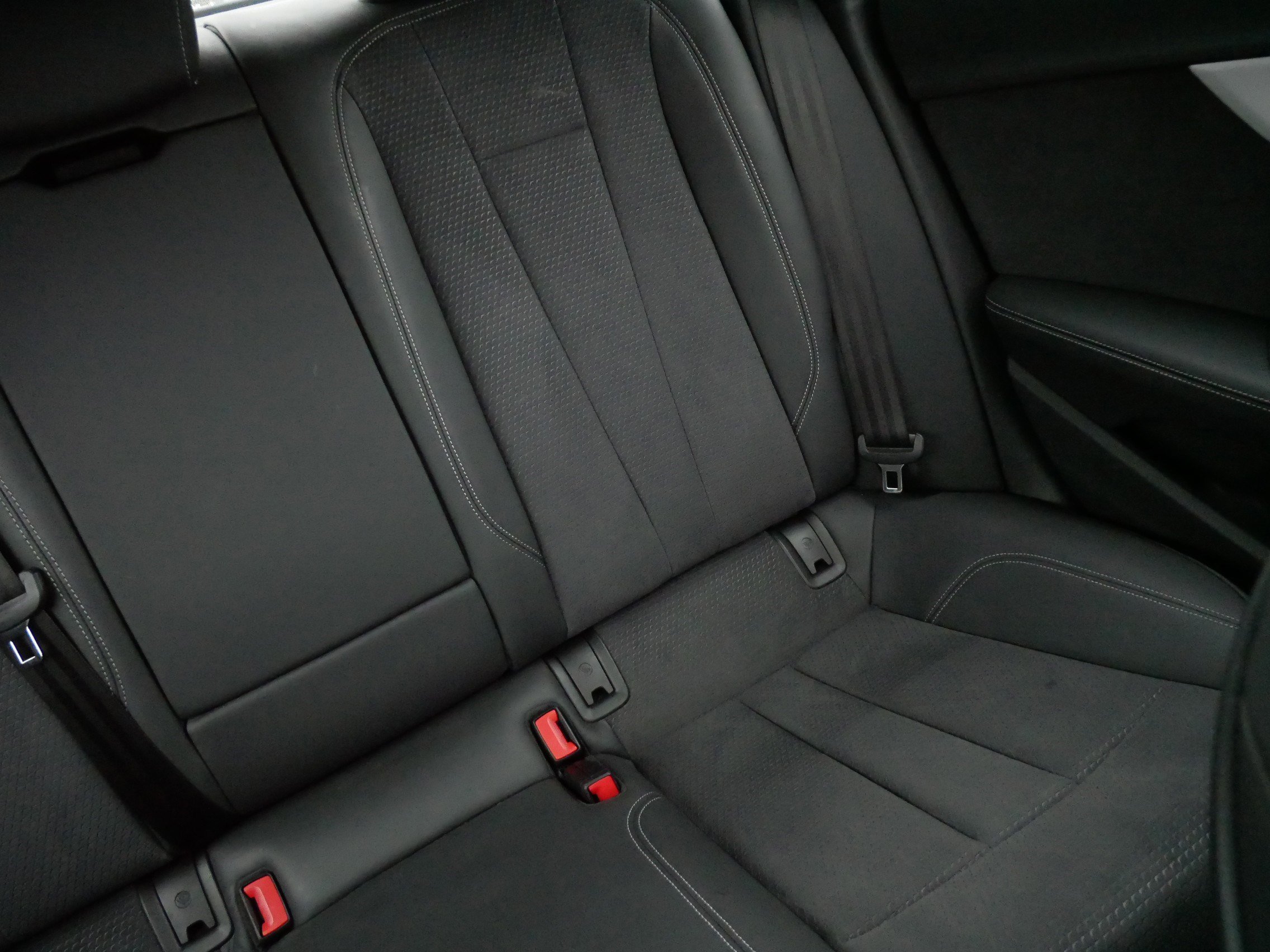 Used 2022 Audi A5 2.0T Premium Plus image 14