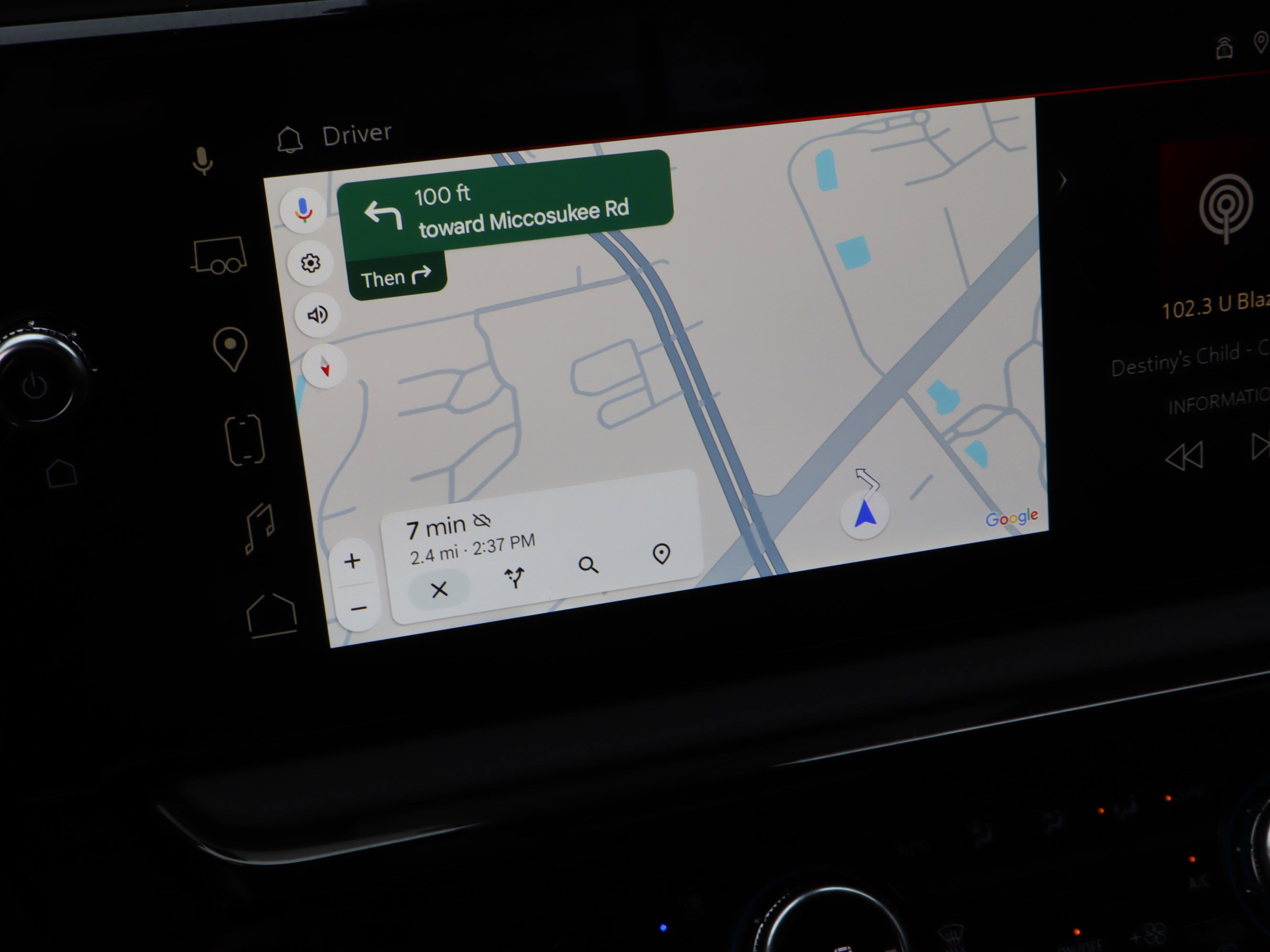 Used 2026 GMC Sierra 1500 AT4 w/ AT4 Premium Package image 34