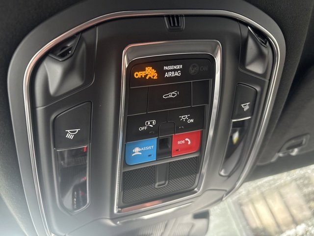 New 2026 Dodge Charger R/T Scat Pack image 15