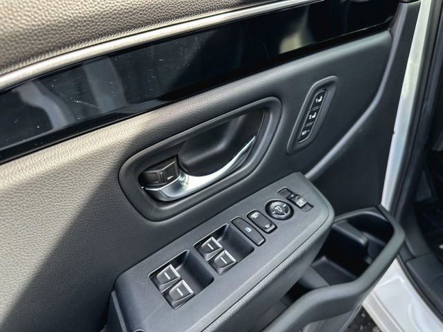 Used 2023 Honda Pilot Touring image 15