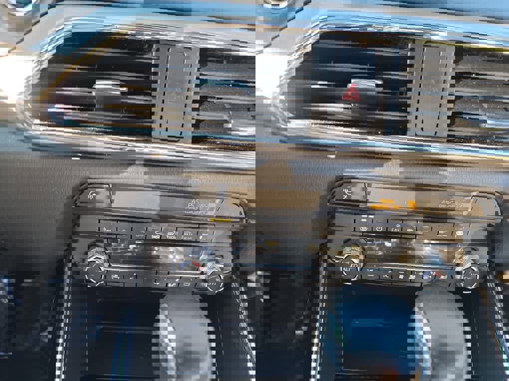 Used 2021 MAZDA CX-9 Grand Touring image 18