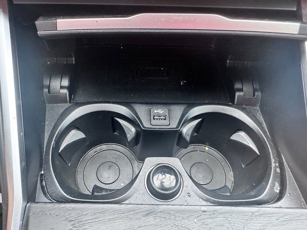 Used 2023 BMW 430i Gran Coupe image 19