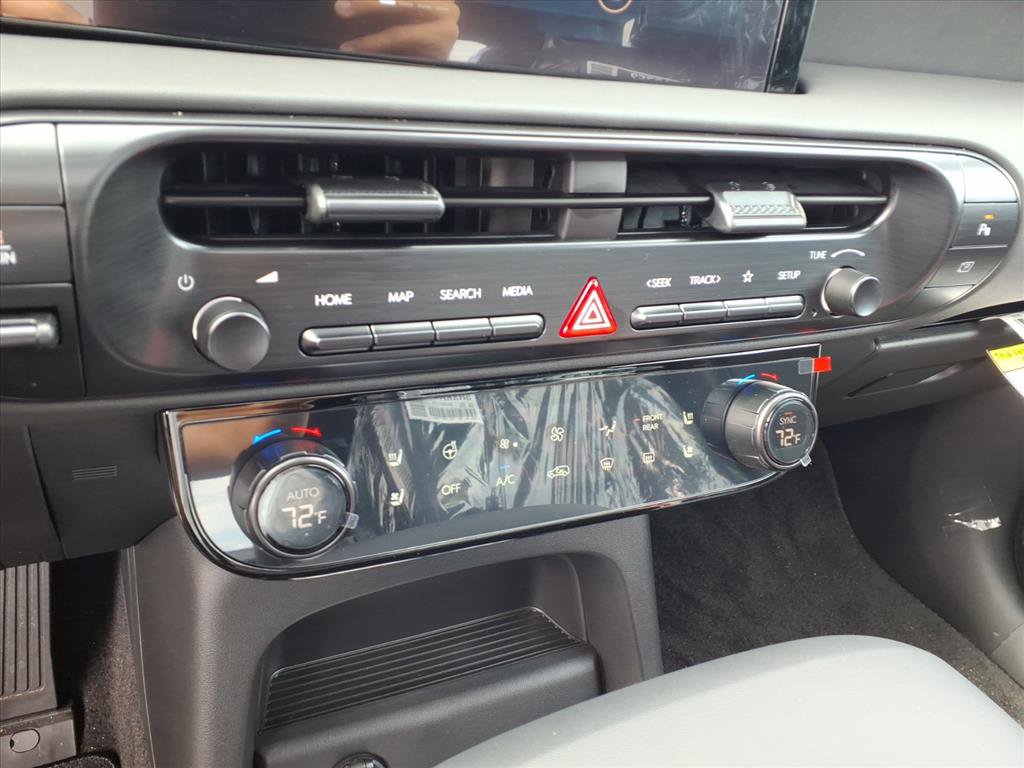 New 2026 Hyundai Palisade XRT Pro image 18