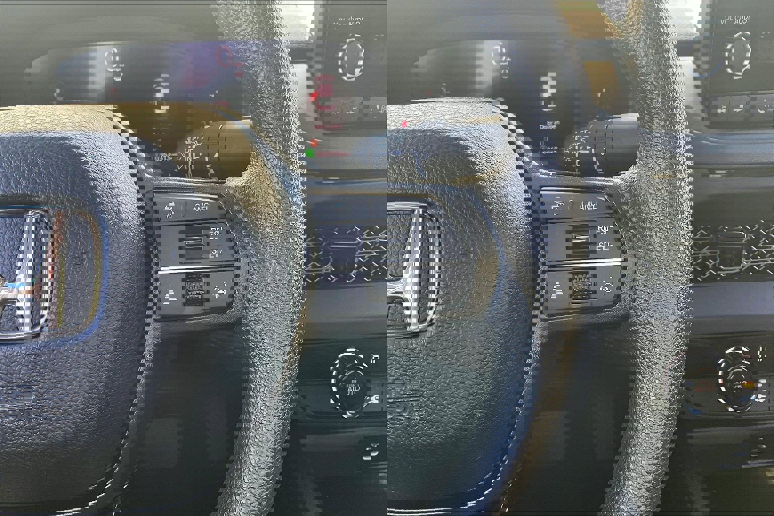 Used 2024 Honda Accord LX image 24