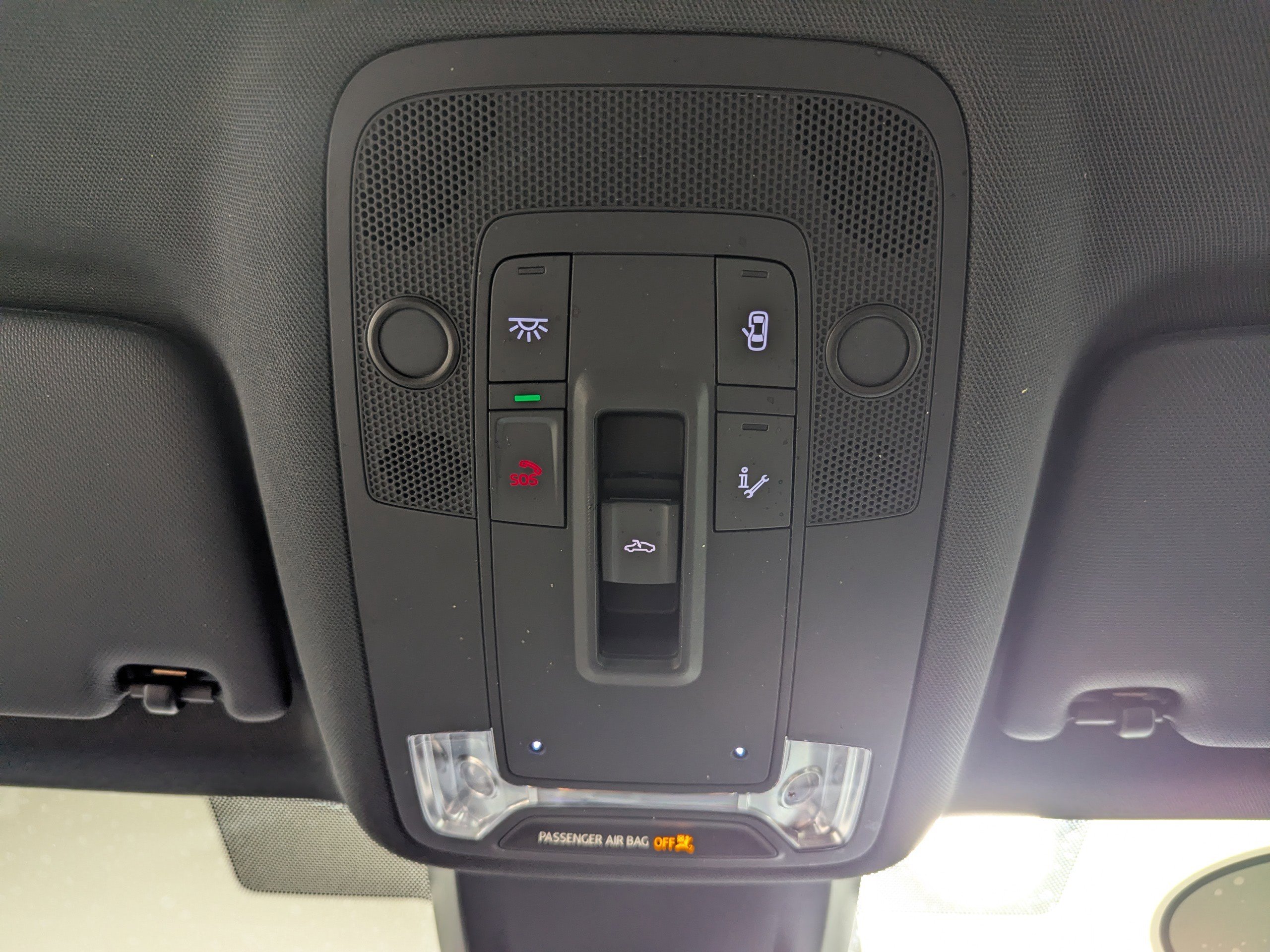 Used 2023 Audi A3 2.0T Premium image 24