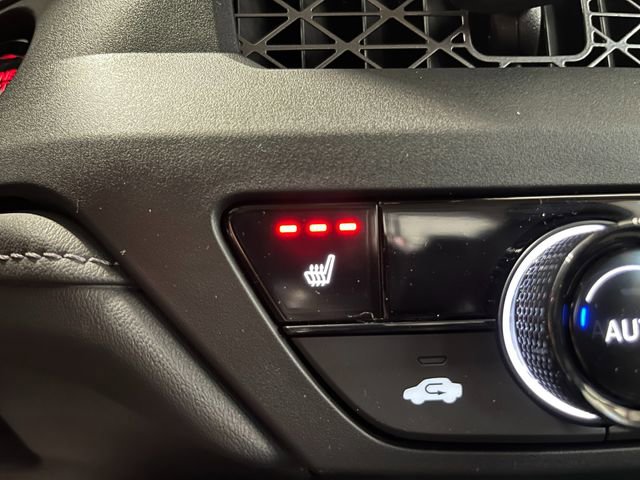 New 2026 Honda Accord SE image 21