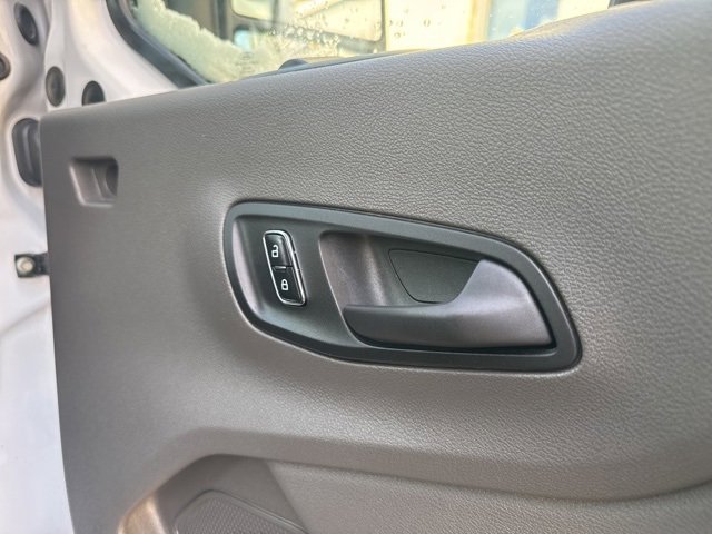 Used 2024 Ford Transit 250 Low Roof w/ Exterior Upgrade Package image 18