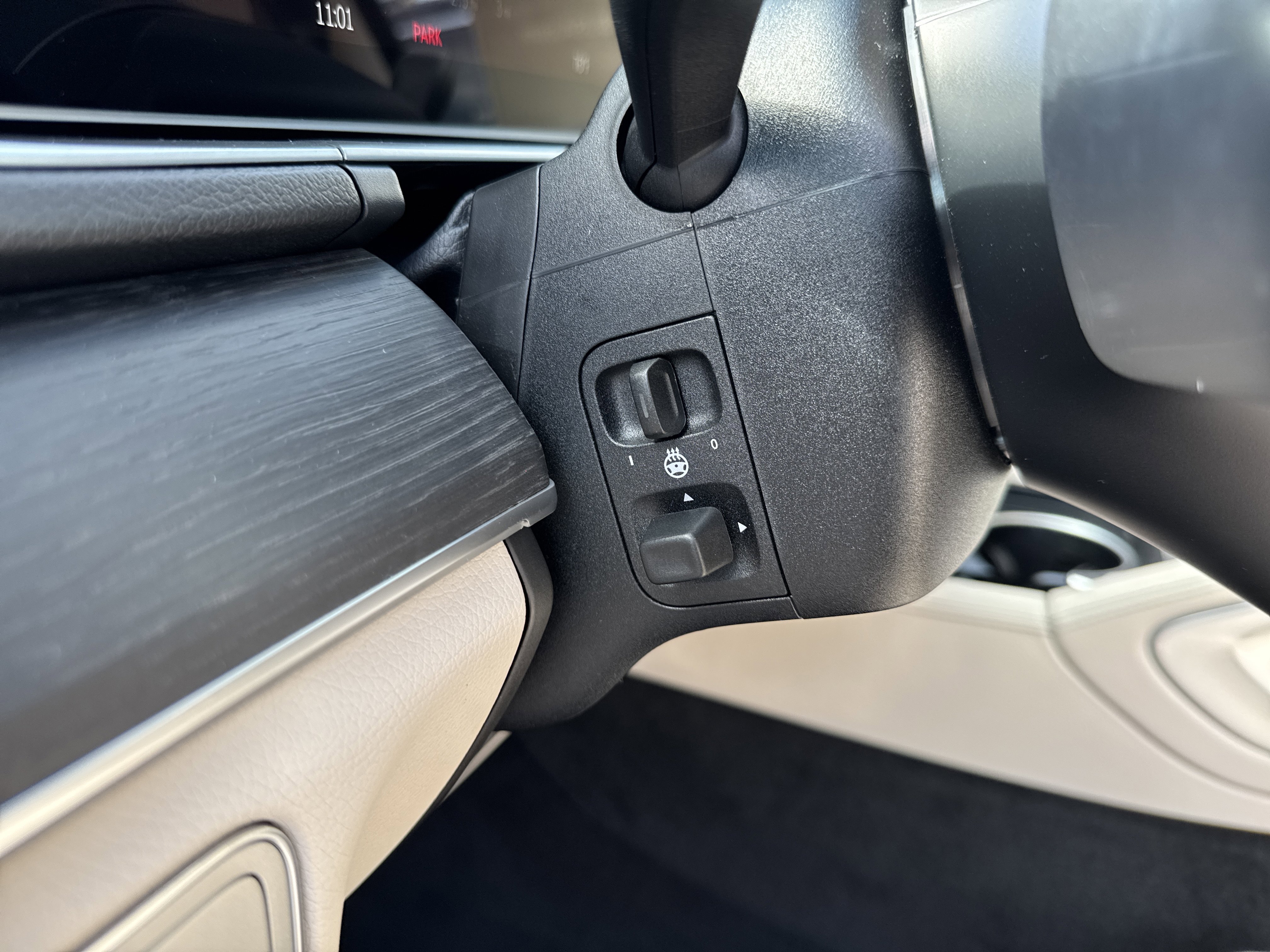 Used 2026 Mercedes-Benz GLE 450 4MATIC image 14