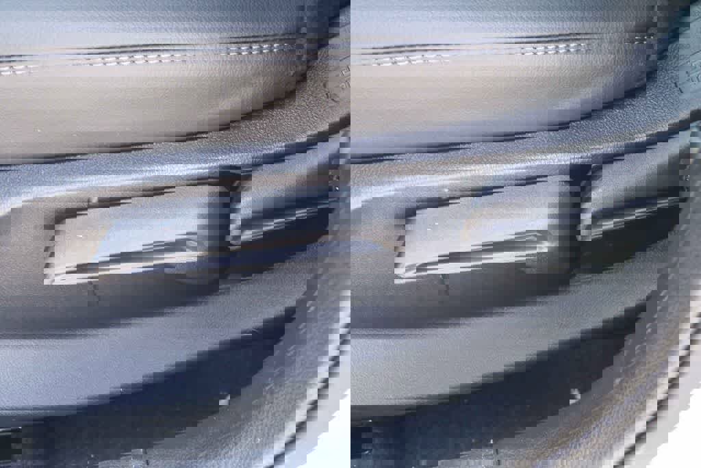 New 2026 Honda Civic Sport image 21