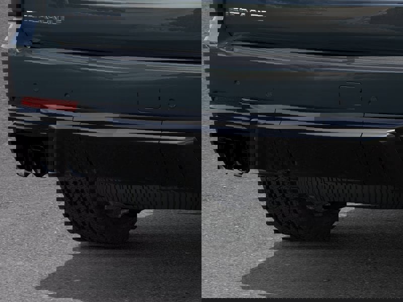 New 2026 Cadillac Escalade V image 14