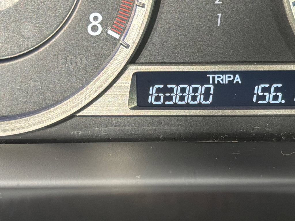 Used 2015 Honda Crosstour EX-L image 28