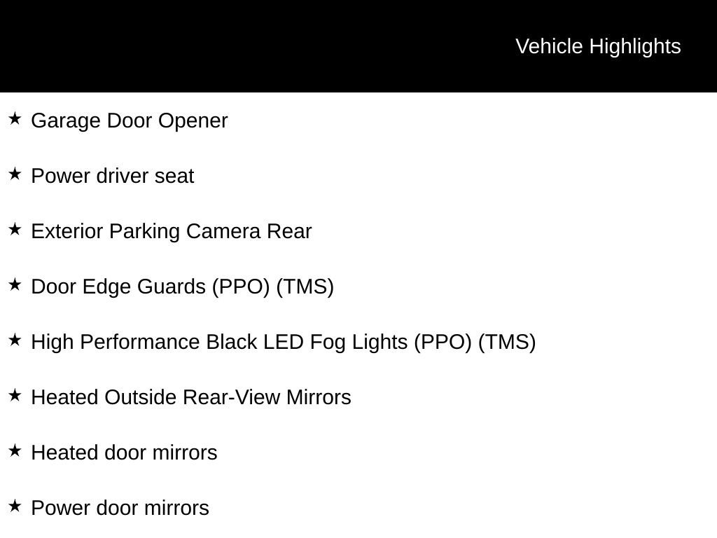 Certified 2023 Toyota 4Runner SR5 Premium w/ Moonroof Package image 19