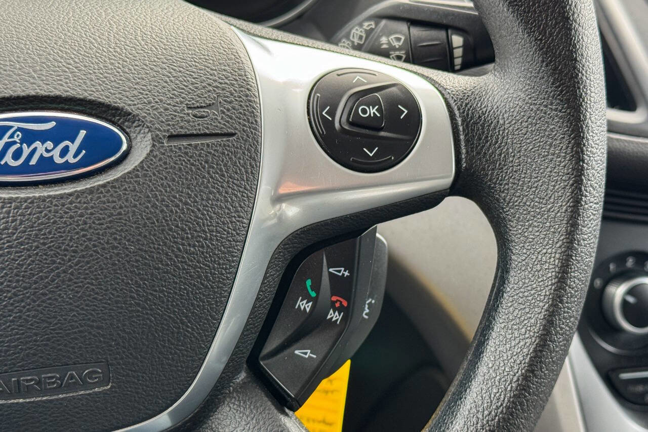 Used 2014 Ford Escape SE image 21