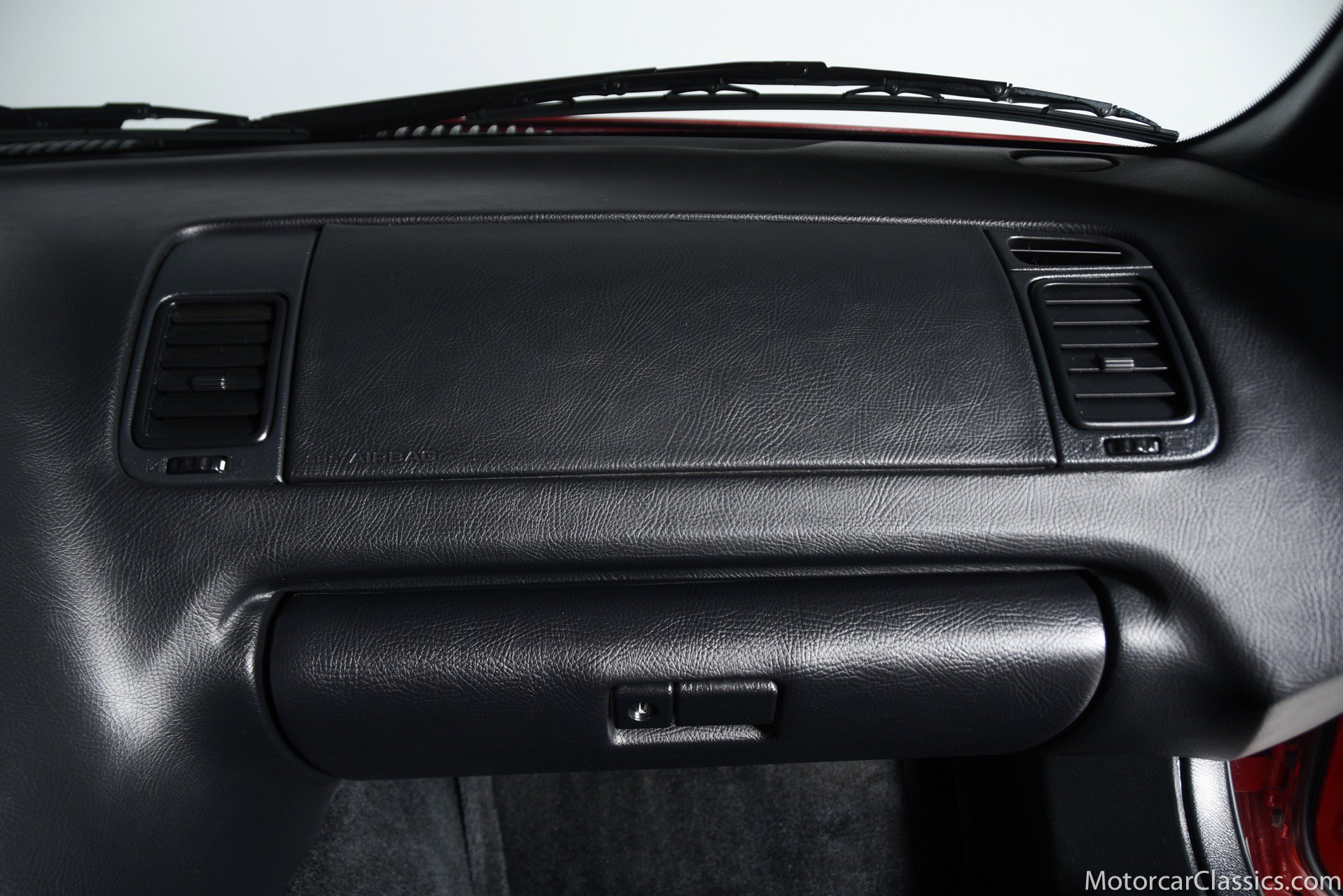 Used 1994 Toyota Supra Turbo image 39